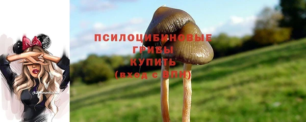 mdpv Абаза