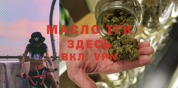 дживик Абинск