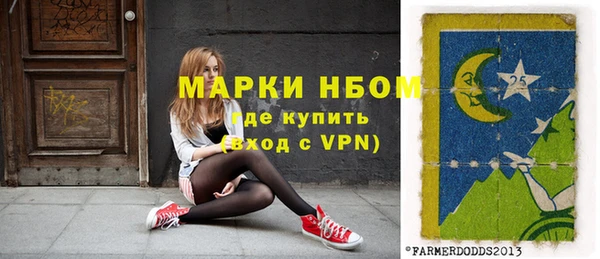 дживик Абинск