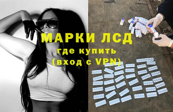 дживик Абинск