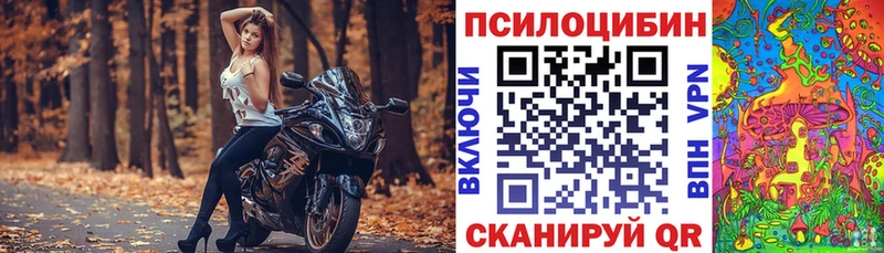 Галлюциногенные грибы GOLDEN TEACHER Канск
